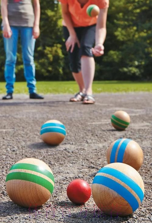 苹果官方世界杯滚球攻略详解