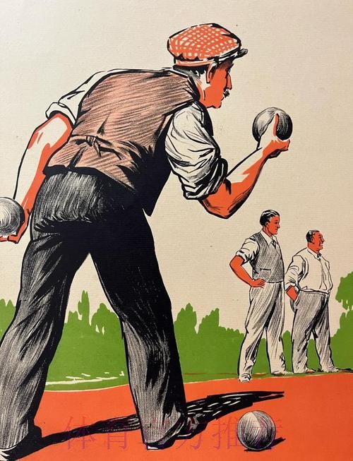 苹果官方世界杯滚球攻略详解