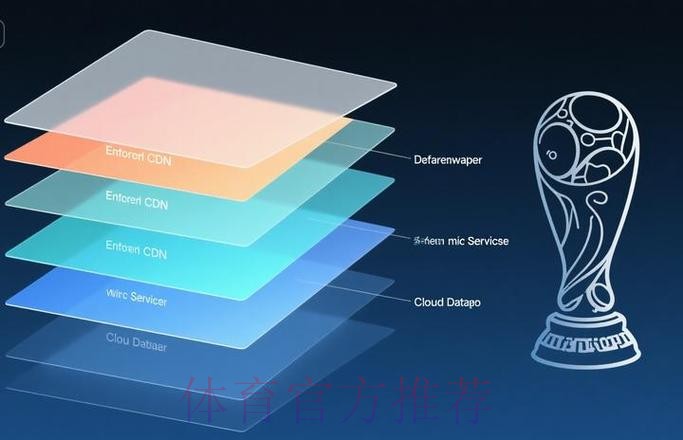 最新世界杯比分网站导航指南