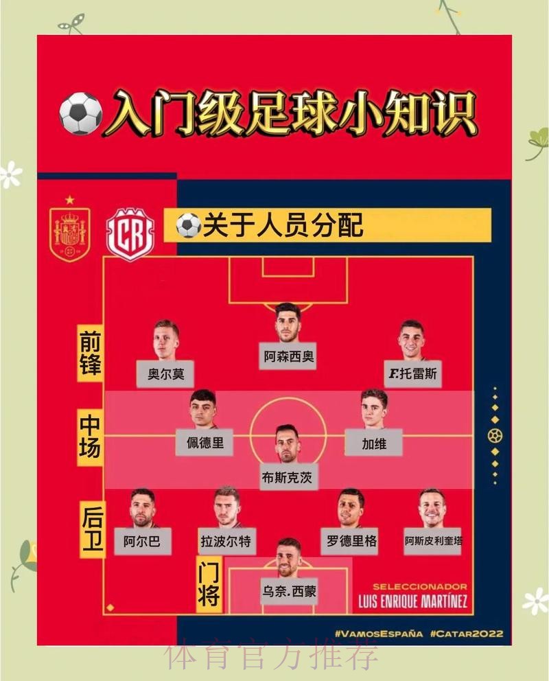 世界杯买球技巧热门攻略揭秘