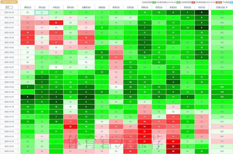 苹果全站世界杯投注攻略