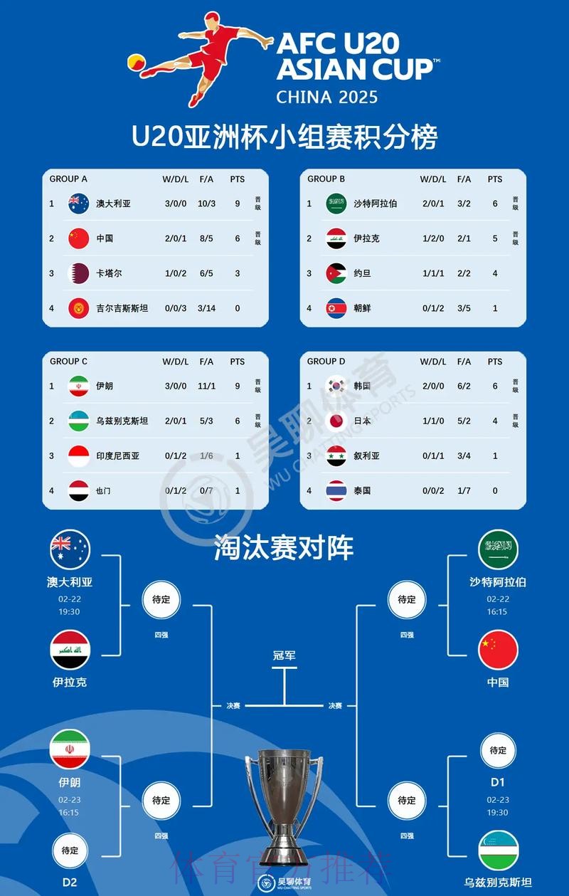 全面解析世界杯比赛走势及未来预测