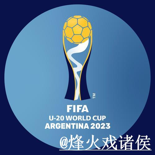 2026世界杯滚球正规平台优选指南 2026世界杯滚球正规平台优选指南