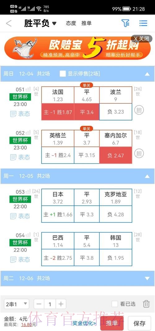 全面解析正规最佳世界杯盘口 全面解析正规最佳世界杯盘口
