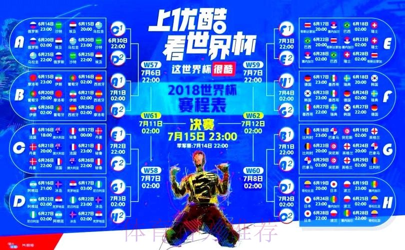 全面解析世界杯直播官网全站功能与特色 全面解析世界杯直播官网全站功能与特色