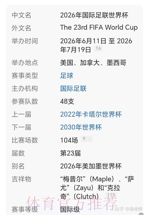 2026世界杯买球网站推荐与攻略指南 2026世界杯买球网站推荐与攻略指南
