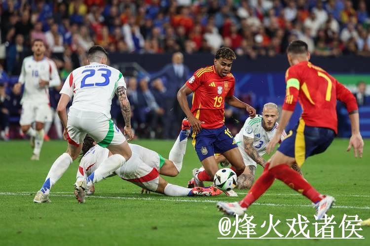 如何参与2026世界杯下注活动详解 如何参与2026世界杯下注活动详解