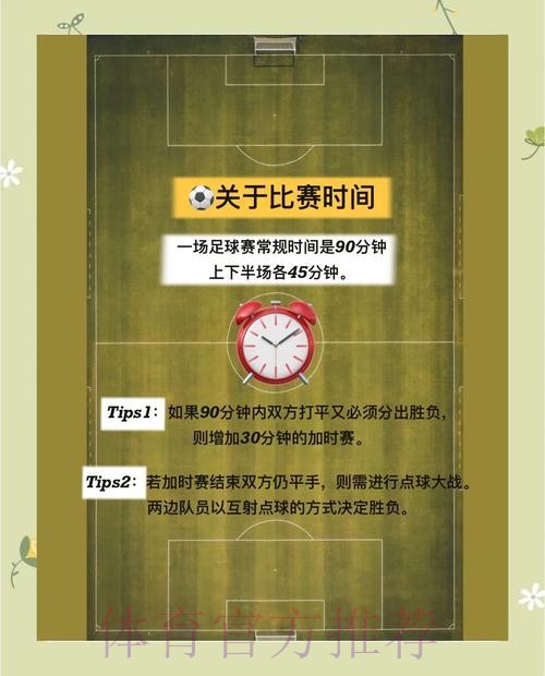 2026世界杯投注指南:开启激情足球之旅 2026世界杯投注指南:开启激情足球之旅