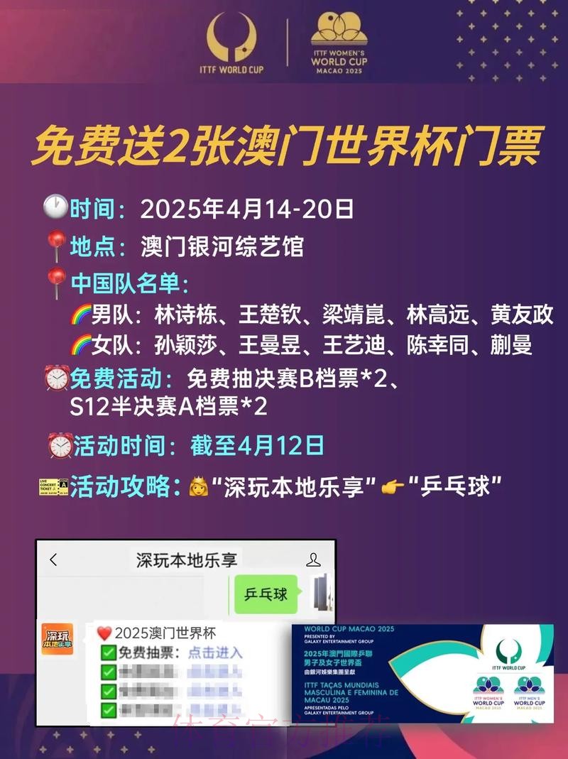 澳门世界杯下注网址推荐与攻略分享 澳门世界杯下注网址推荐与攻略分享