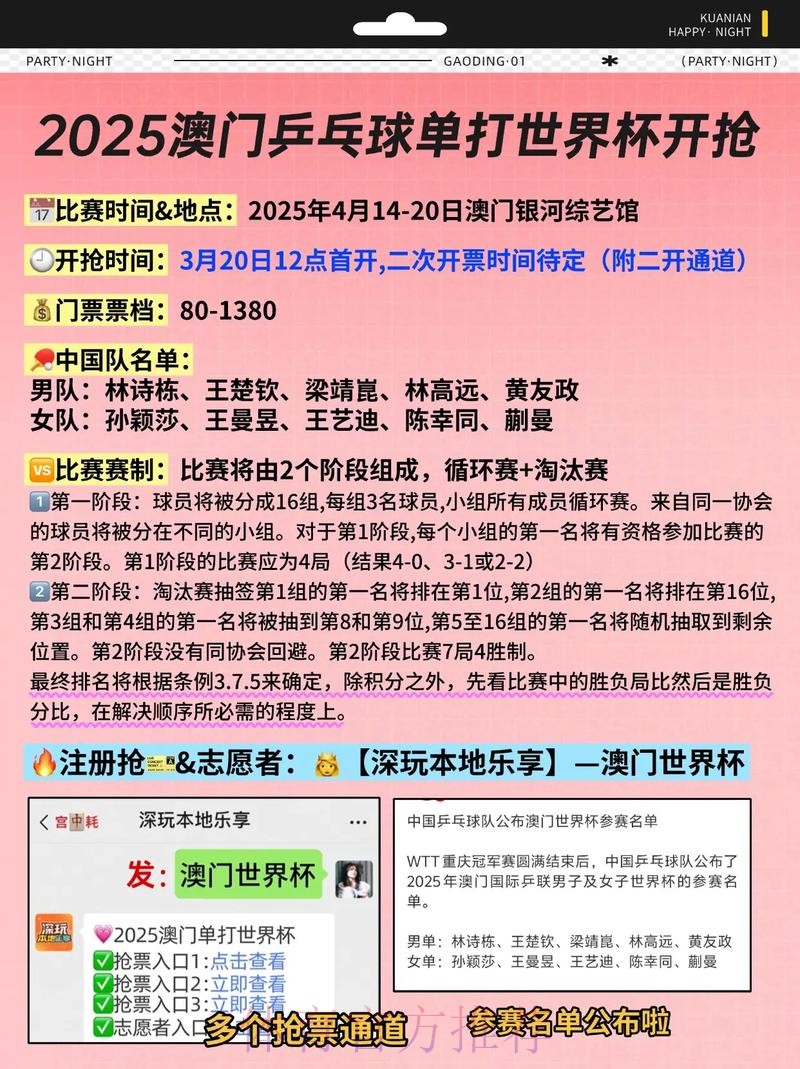 澳门世界杯下注网址推荐与攻略分享 澳门世界杯下注网址推荐与攻略分享