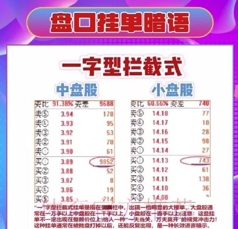深入解析世界杯盘口预测技巧与策略