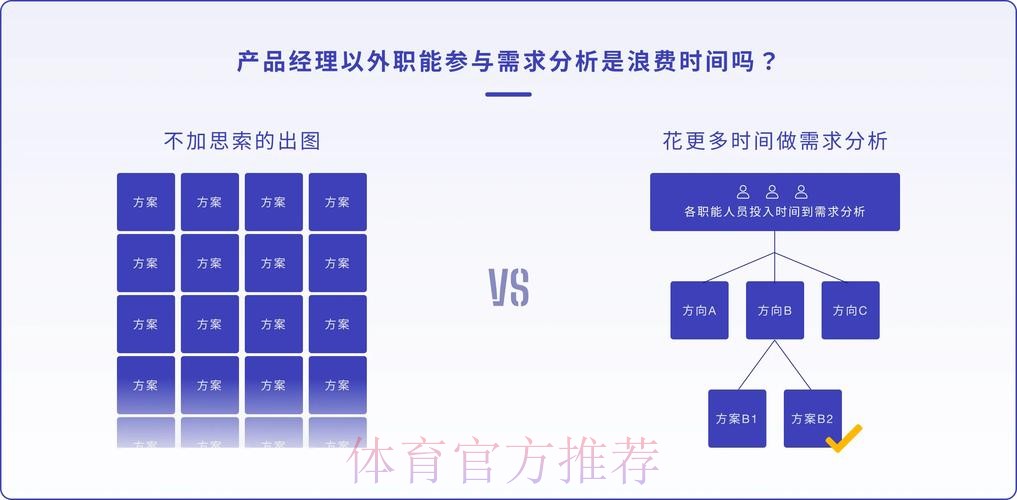 深入探讨世界杯下注平台的稳定性与安全性分析 深入探讨世界杯下注平台的稳定性与安全性分析